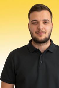 Konte Rahimi