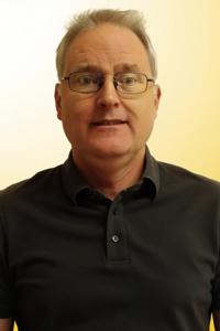 Christian Erfle